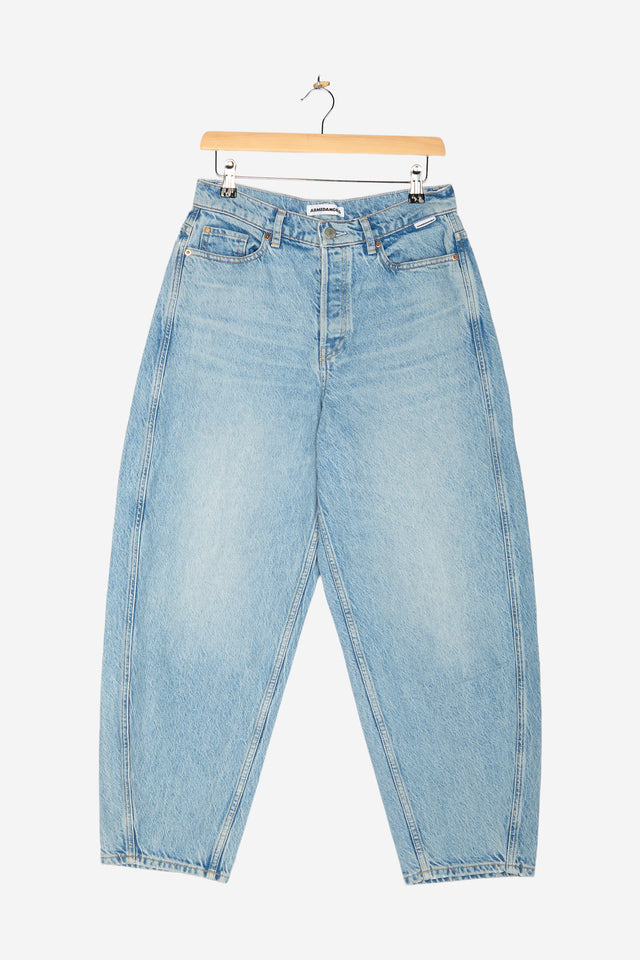 Freizeithose für Damen