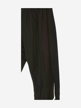Softshellhose für Damen
