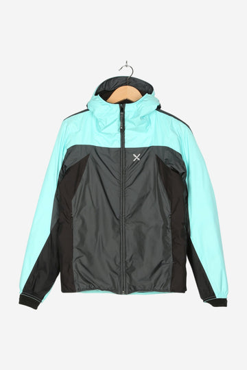 Isolationsjacke für Damen
