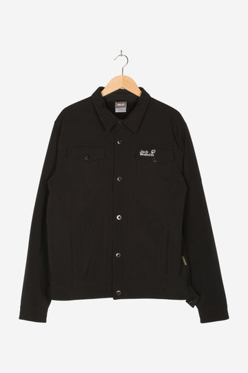 Isolationsjacke für Herren