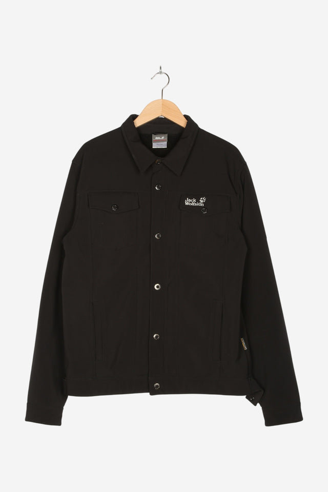 Isolationsjacke für Herren