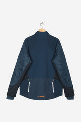 Isolationsjacke für Herren