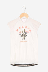 Fahrradtrikot für Damen