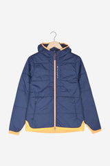 Isolationsjacke für Damen