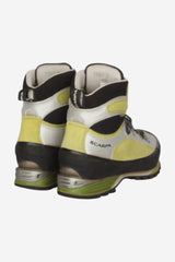 Bergstiefel für Damen