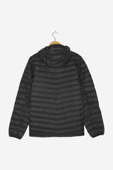 Daunenjacke für Herren