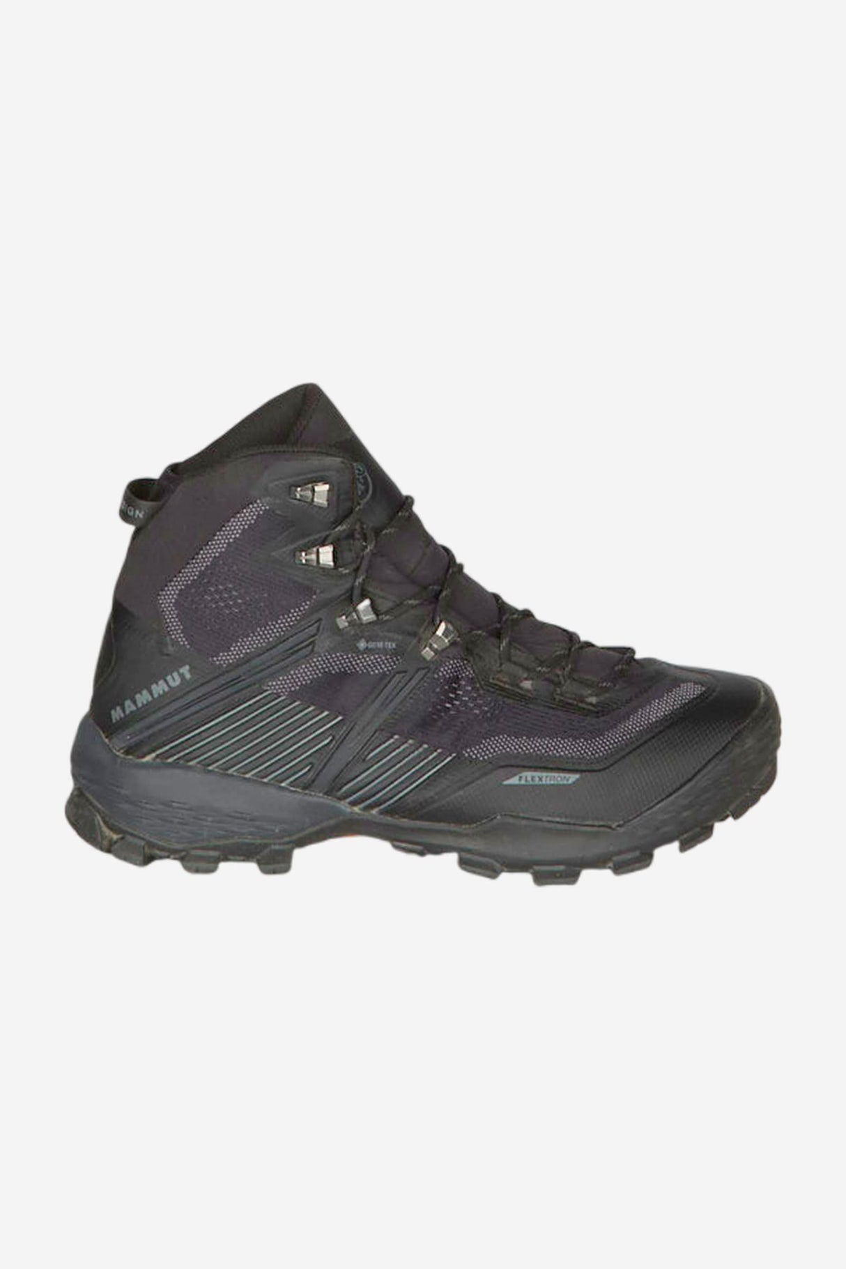 Wanderschuhe für Damen