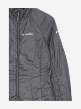 Isolationsjacke für Damen