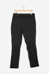 Softshellhose für Herren