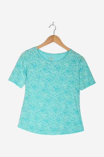 T-Shirt für Damen