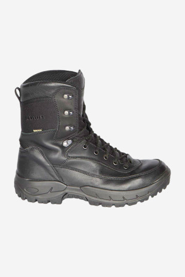 Winterstiefel für Herren