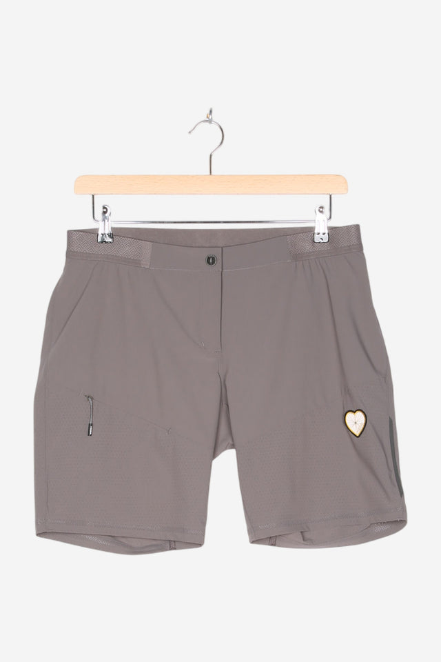 Kurze Hose für Damen