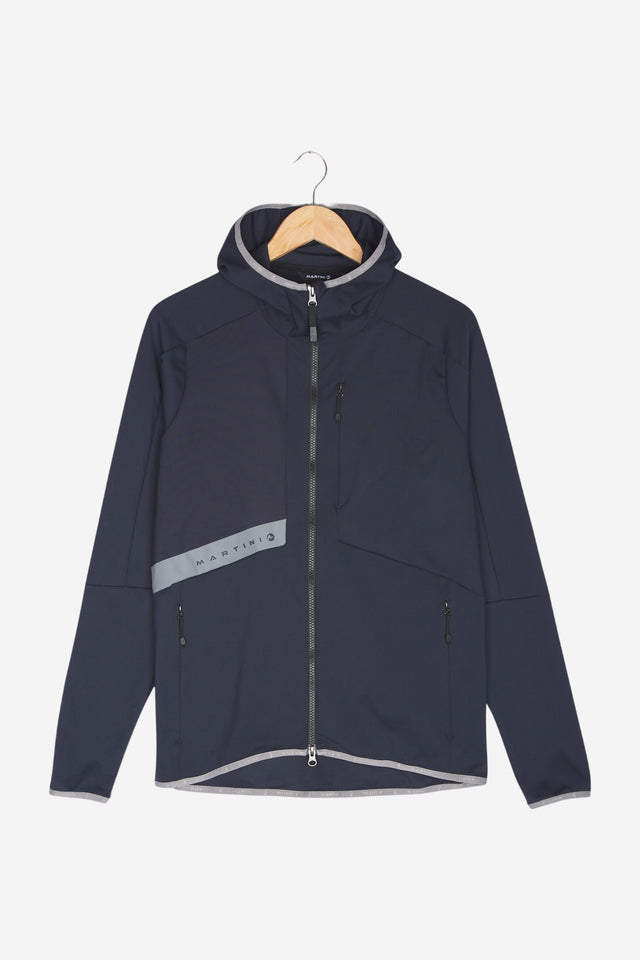 Softshelljacke für Herren