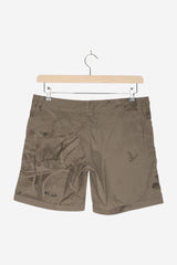 Kurze Hose für Damen