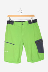 Kurze Hose für Herren