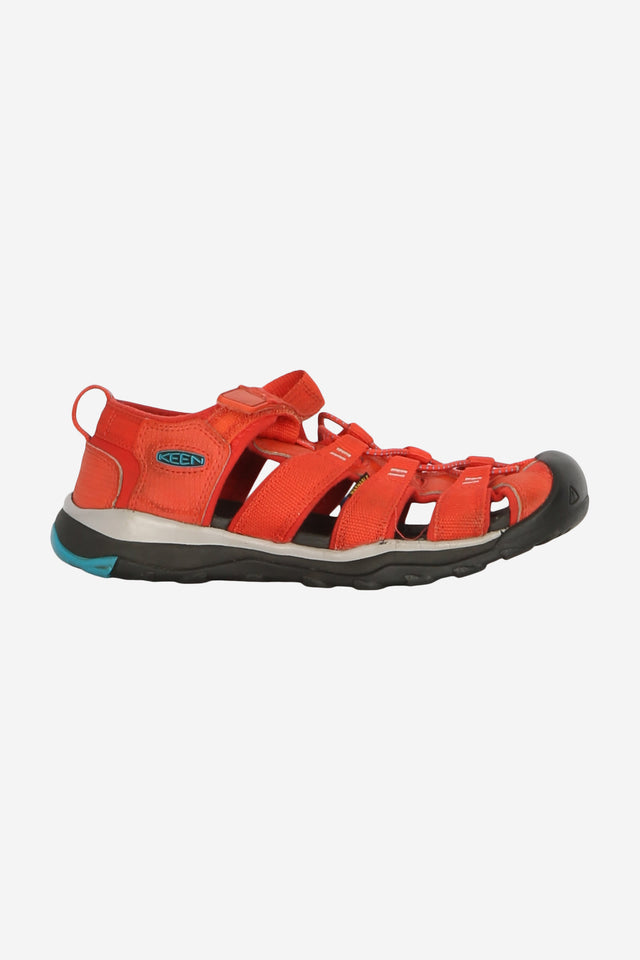 Sandalen für Kinder