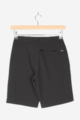 Kurze Hose für Damen