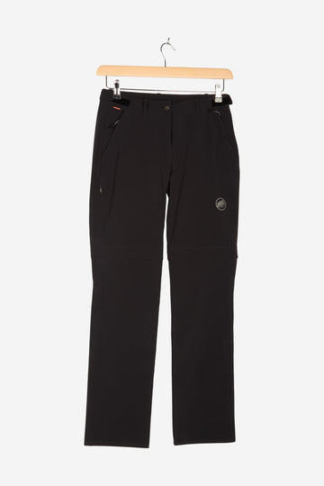 Zip Off Hose für Damen