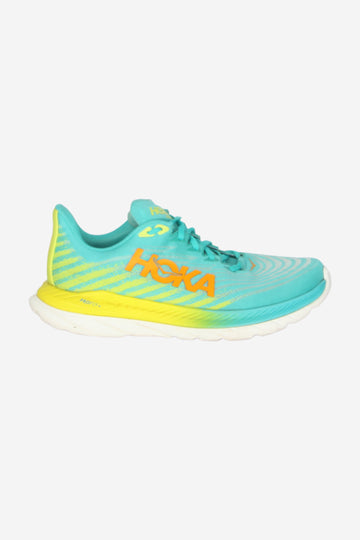 Laufschuhe & Trailrunningschuhe für Herren