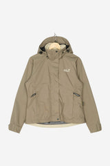 Softshelljacke für Damen