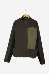 Softshelljacke für Herren