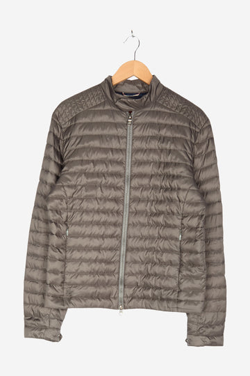 Daunenjacke für Damen