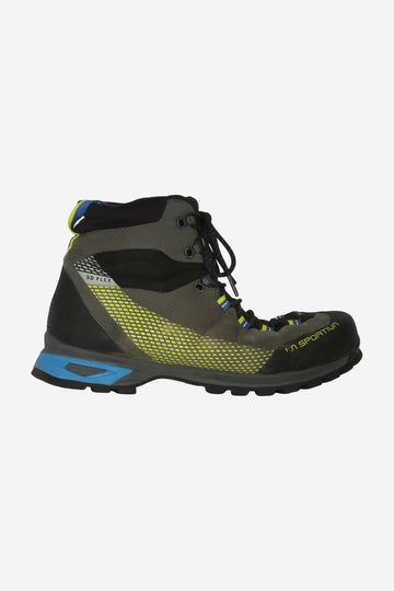 Wanderschuhe für Herren