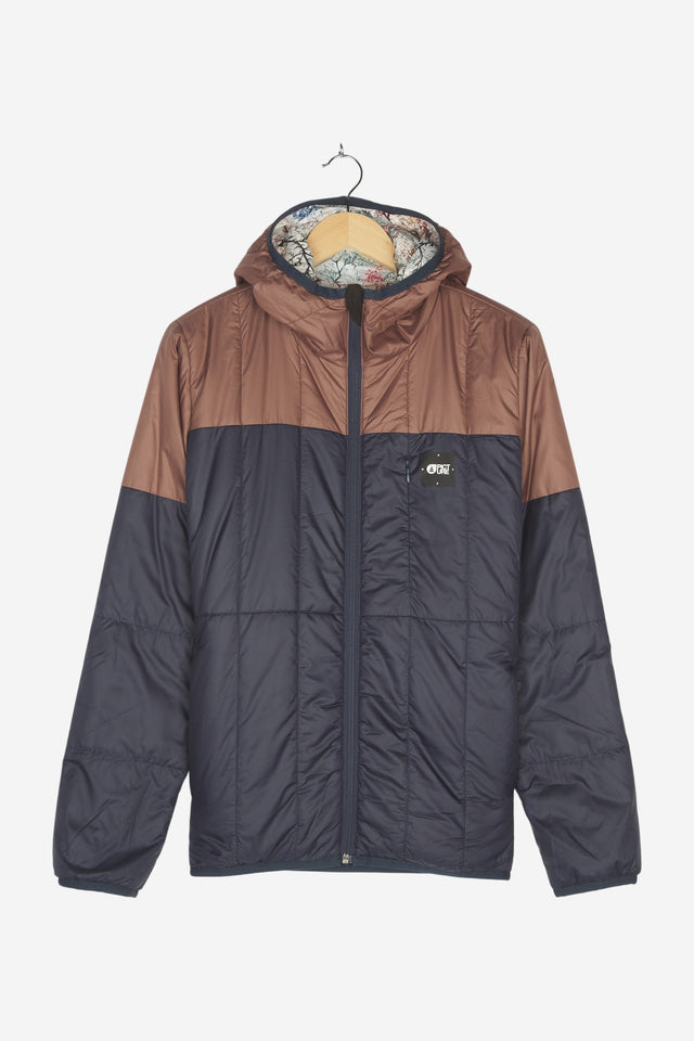 Isolationsjacke für Damen