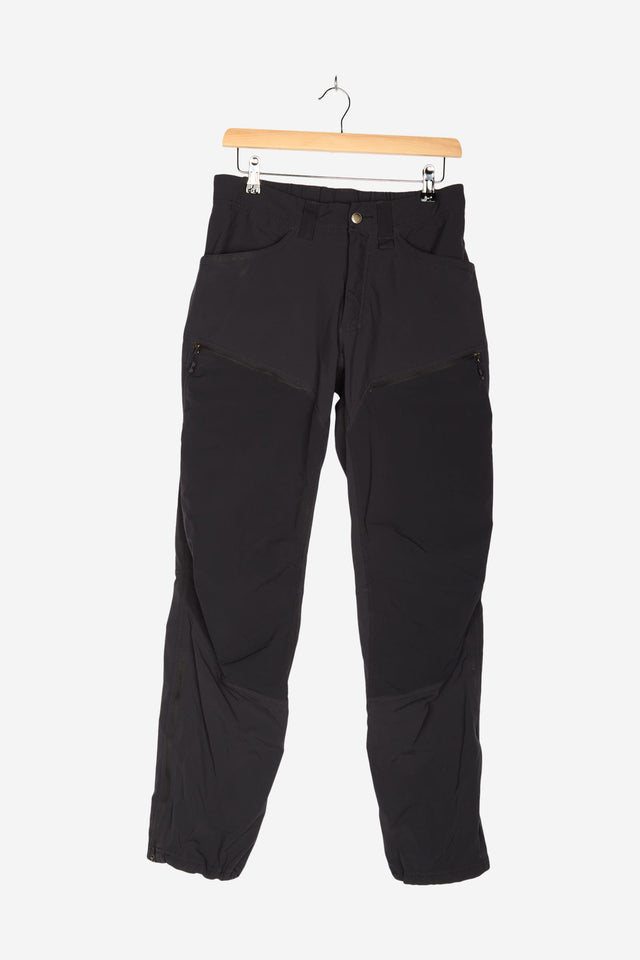 Wanderhose für Herren