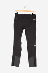 Softshellhose für Damen