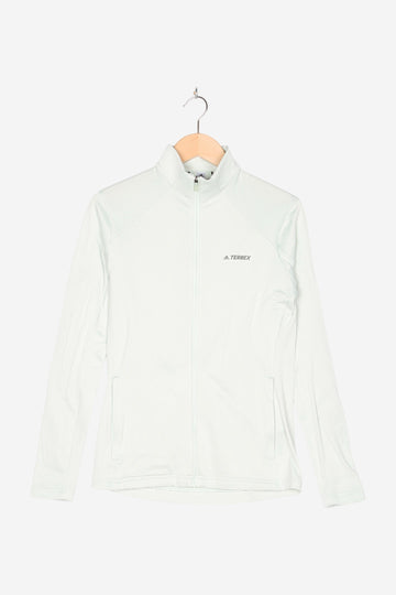 Fleecejacke für Damen