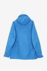Regenjacke für Herren