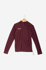 Fleecejacke für Damen