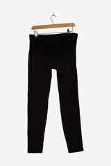 Tight für Damen