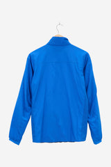 Isolationsjacke für Herren
