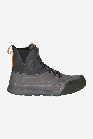 Wanderschuhe für Herren