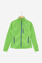 Softshelljacke für Damen