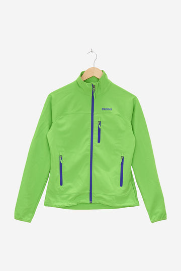 Softshelljacke für Damen