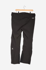 Skihose für Herren