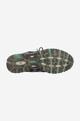 Wanderschuhe für Damen