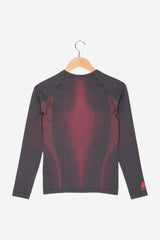 Longsleeve für Damen