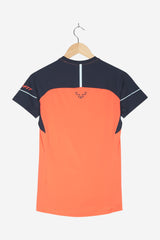 T-Shirt für Herren