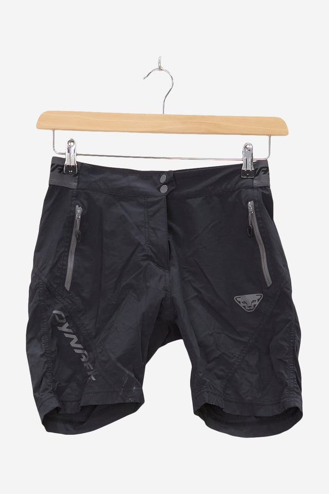 Kurze Hose für Damen