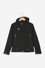 Softshelljacke für Damen