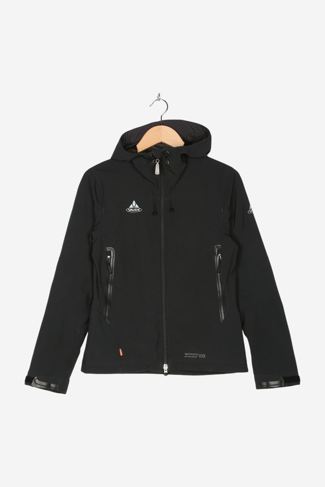 Softshelljacke für Damen