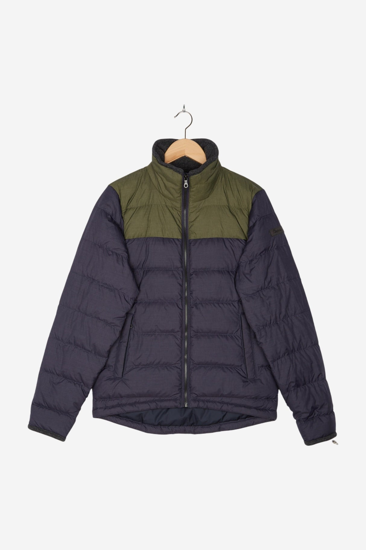 Daunenjacke für Damen