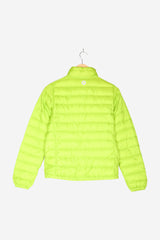 Isolationsjacke für Damen