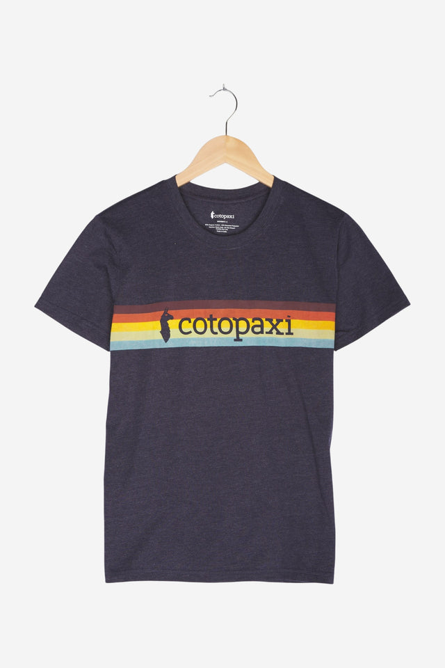 T-Shirt für Damen