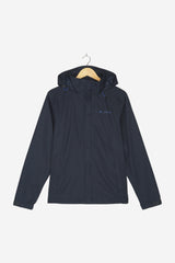 Regenjacke für Damen