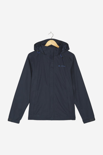 Regenjacke für Damen